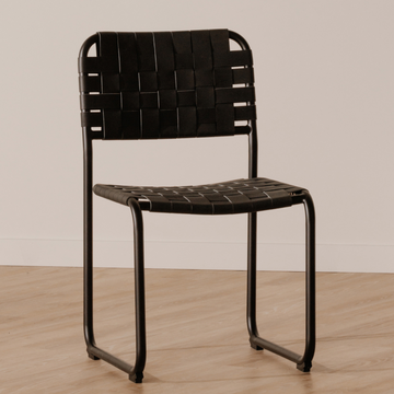 Moe's Home | Moma Dining Chair • Set of Two