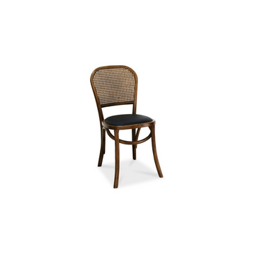 Moe's Home | Bedford Dining Chair • Set of Two