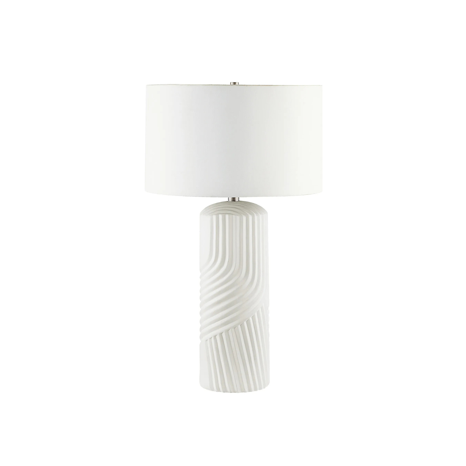 Valerie Table Lamp