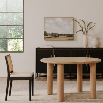 Moe's Home | Orville Dining Chair • Set of Two