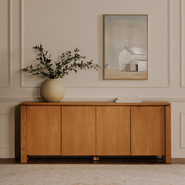 Moe's Home | Brook Sideboard