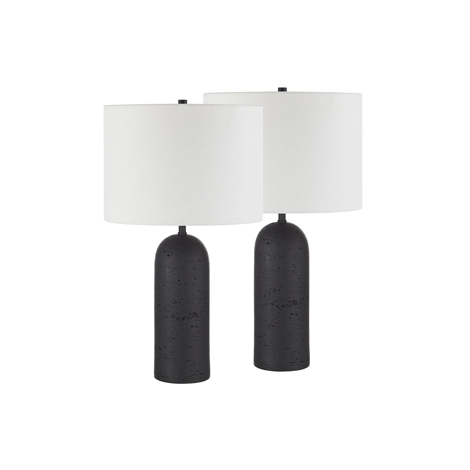 Augusta Table Lamps