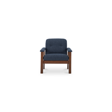 Moe's Home | Fauteuil Parker 