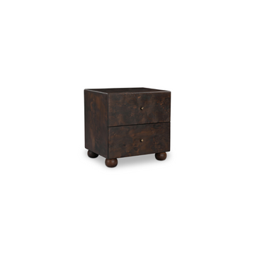 York Nightstand