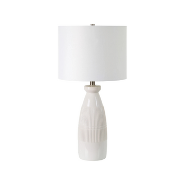 Nado Table Lamp