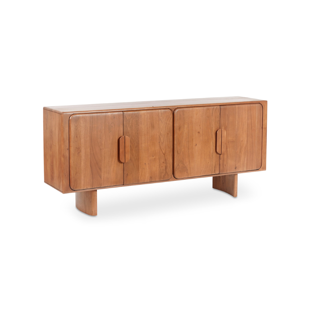 Moe's Home | Orson Sideboard