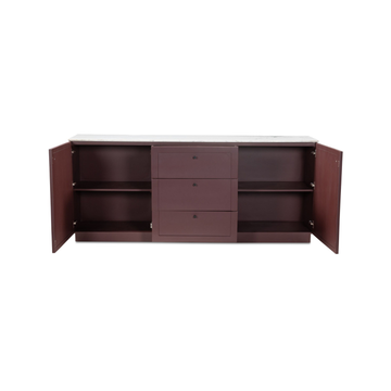 Moe's Home | Nadine Sideboard