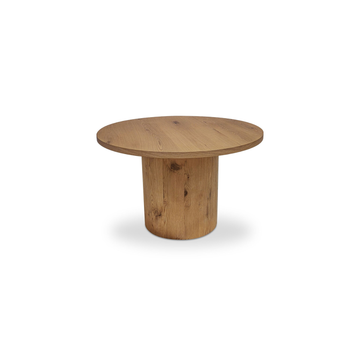 Moe's Home | Hansen Dining Table