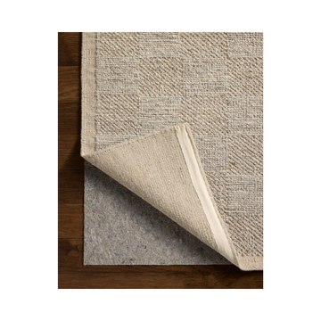Loloi | Alina Rug • ALN-01 Dove