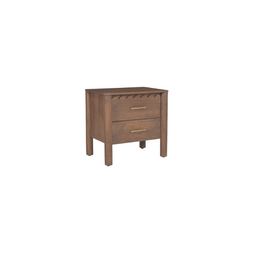 Wiley Nightstand