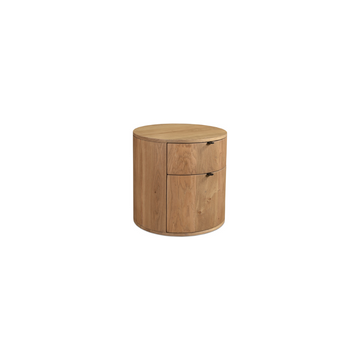 Theo Nightstand