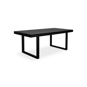 Moe's Home | Jedrik Large Dining Table