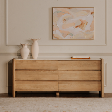 Moe's Home | Lane Dresser