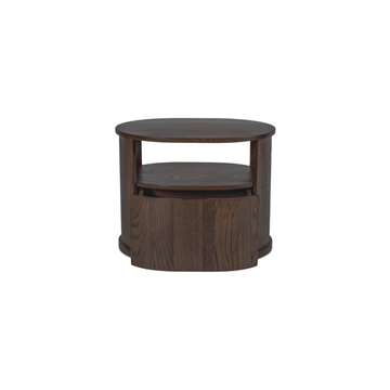Moe's Home | Tommy Nightstand