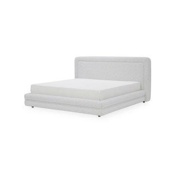 Moe's Home | Tory Bed