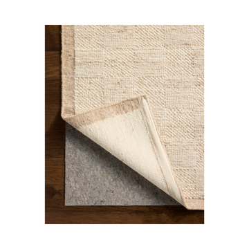 Loloi | Alina Rug • ALN-01 Natural