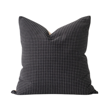 Maison Leva | Housse de coussin Frankie