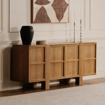 Moe's Home | Henley Sideboard