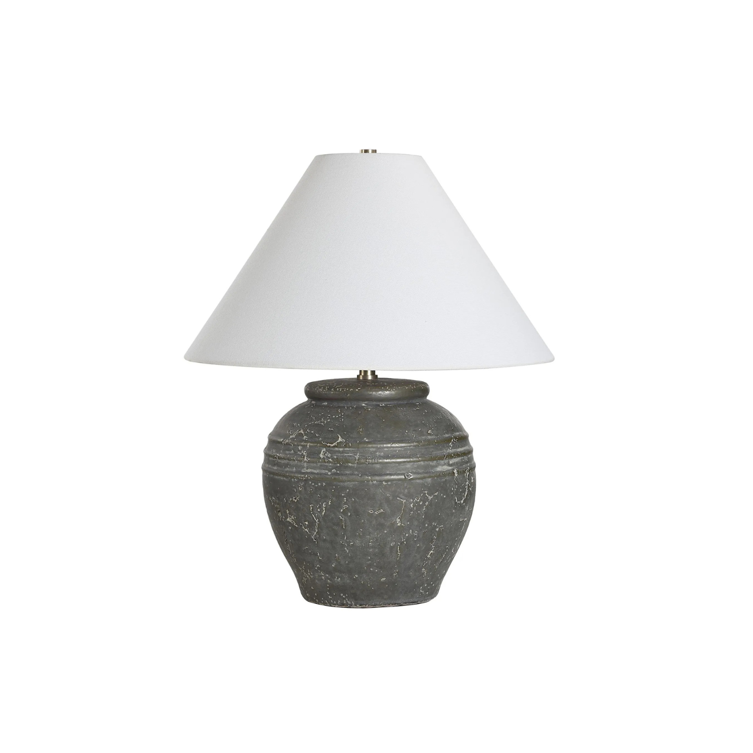 Lampe de table Lino