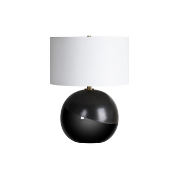 Lampe de table Anders