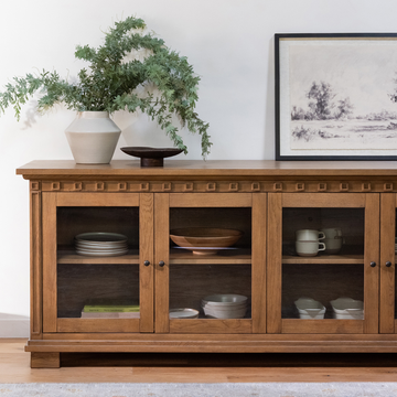 Moe's Home | Lillian Sideboard