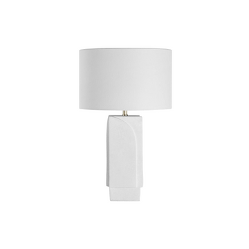 Scavo Table Lamp