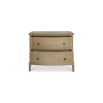 Moe's Home | Table de chevet Sadie