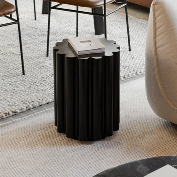 Moe's Home | Taffy Accent Table
