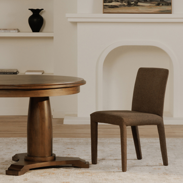 Moe's Home | Monte Dining Chair • Set of Two