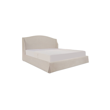 Moe's Home | Weston Storage Bed