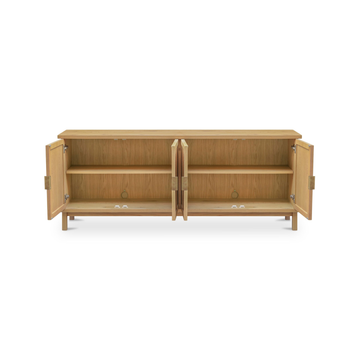 Moe's Home | Seymour Sideboard