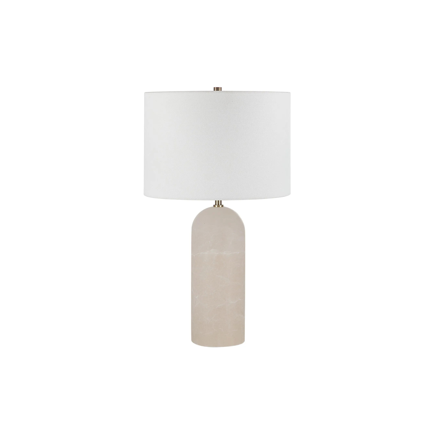 Ixia Table Lamp