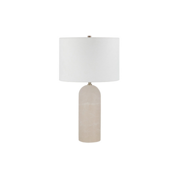 Ixia Table Lamp