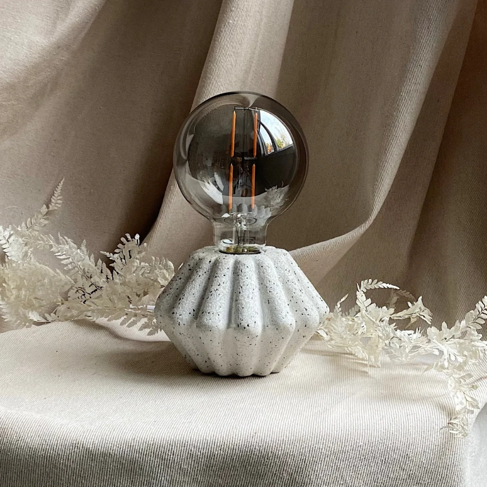 Lampe Lux