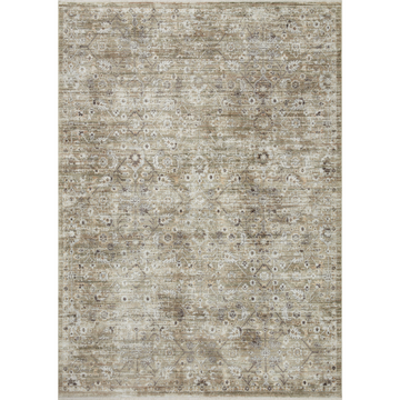 Loloi | Bonney Rug • BNY-08 Moss / Bark