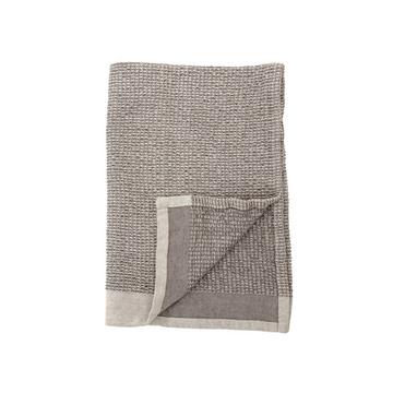 Waffle Weave Kitchen Towels • Set of 2