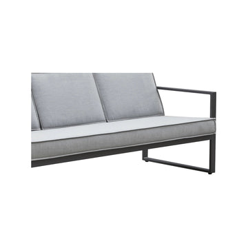 Sofa d'extérieur Heston