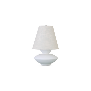 Dell Table Lamp