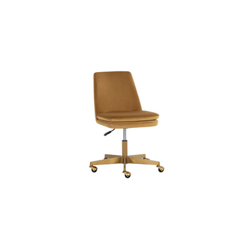 Maison Leva | Berget Office Chair