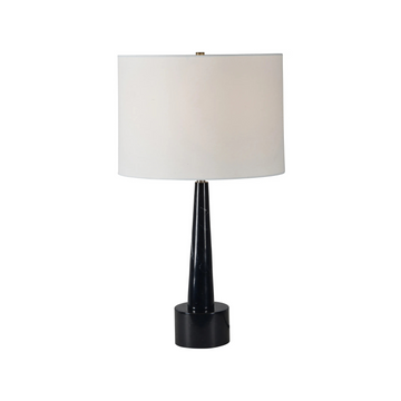 Briggate Table Lamp