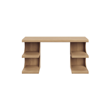 Maison Leva | Catrine Desk