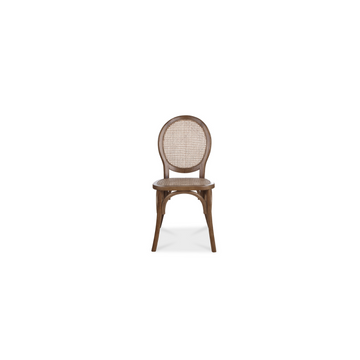 Moe's Home | Rivalto Dining Chair • Set Of Two