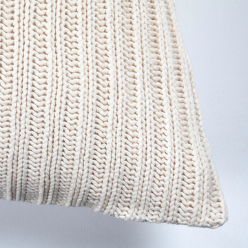 Maison Leva | Coussin Roberto