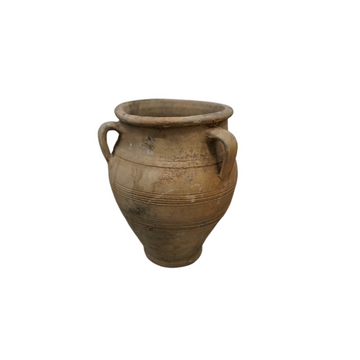 Maison Leva | Ottie Turkish Pot