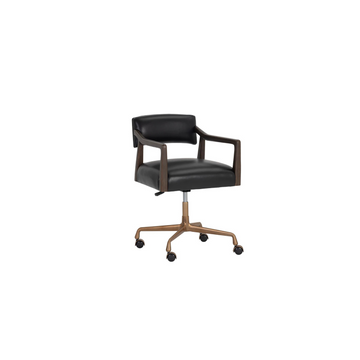 Maison Leva | Keagan Office Chair