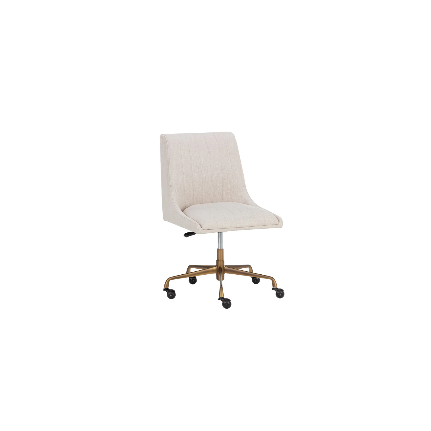 Maison Leva | Halden Office Chair