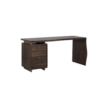 Maison Leva | Lewis Desk