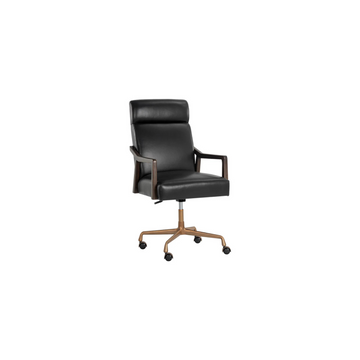 Maison Leva | Collin Office Chair