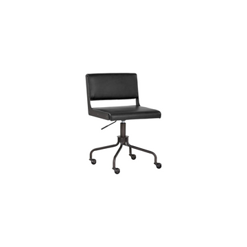 Maison Leva | Davis Office Chair