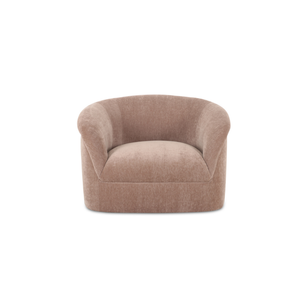 Thora Lounge Chair